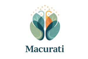 Macurati Logo